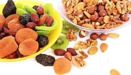 结直肠癌患者的营养饮食指南与特殊医学用途配方食品的应用